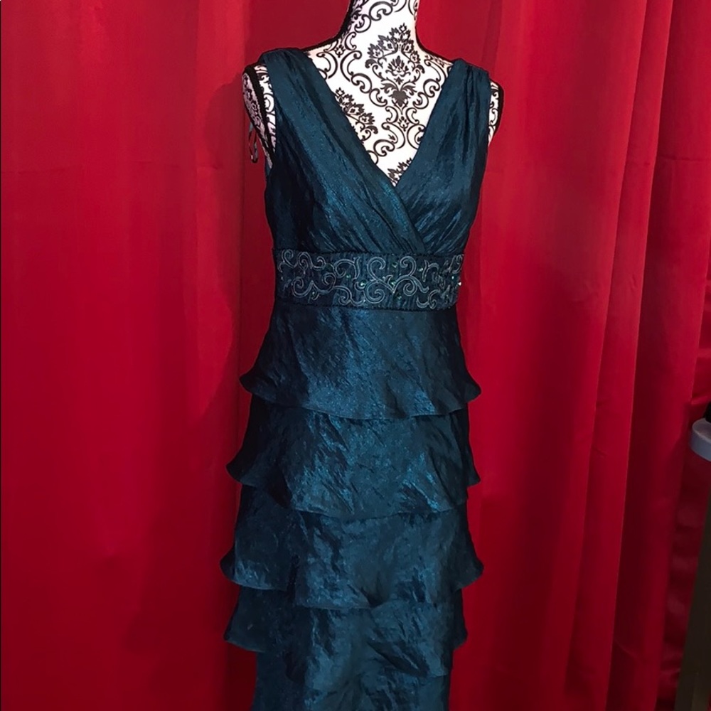 👗 Dress Barn Dress LIKE NEW Condition🕶